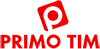 PRIMO TIM