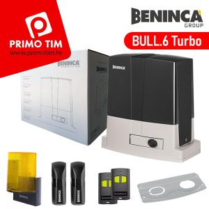 beninca-bull-6-turbo