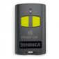 beninca-togo-av2