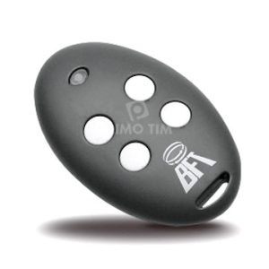 BFT Mitto 4