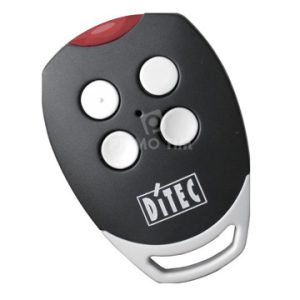 daljinski upravljac ditec gol4c
