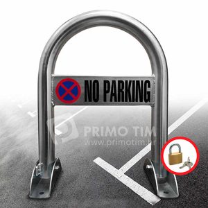 ČUVARI PARKINGA