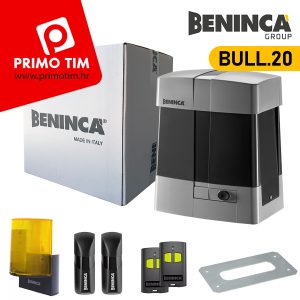 beninca-bull-20.