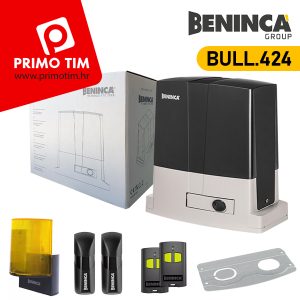 beninca-bull-424