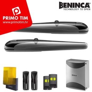 Beninca BOB 21