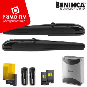 Beninca BOB30 ME DK
