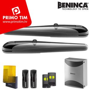 Beninca BOB30