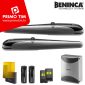 Beninca BOB30