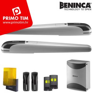 Beninca BOB 50m