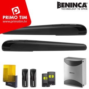 Beninca BOB 50medk