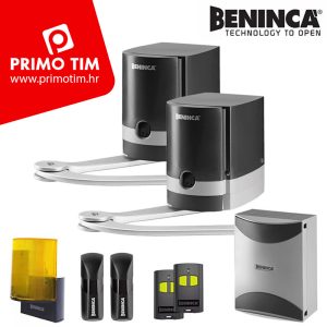 Beninca MBE 24