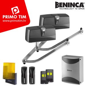 Beninca PR 45e