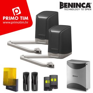 beninca SAM 24