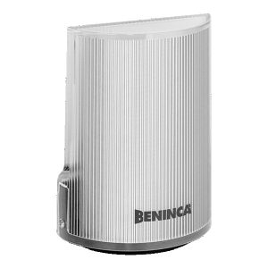 beninca flashlight Star
