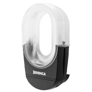beninca-iri-lamp