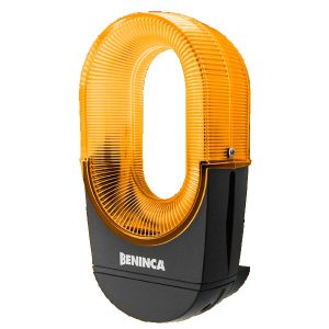 beninca-iri-lampy