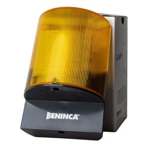 beninca-ledlampa