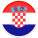 croatia hrvatska flag